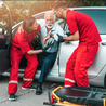 Amityville\u2019s Premier Car Accident Doctors Near Me Offering Comprehensive Care
