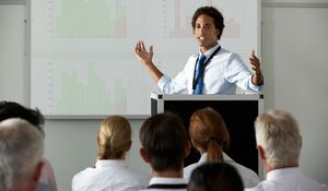 Virtual MI Workshop