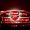 Nowy rozdzia\u0142 w \u015bwiecie sportu: wiod\u0105ca marka cyfrowa oficjalnym partnerem Arsenalu