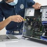 How to Choose the Best Laptop and Computer Repair Services in Long Island