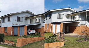 Why Every Homeowner Needs a Trusted Interior Painter 