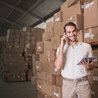 The Efficient Working Method of Packers and Movers: Streamlining Your Relocation