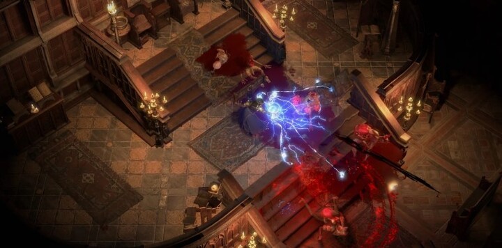 Path of Exile Currency for Beginners: Essential Tips for New Players
