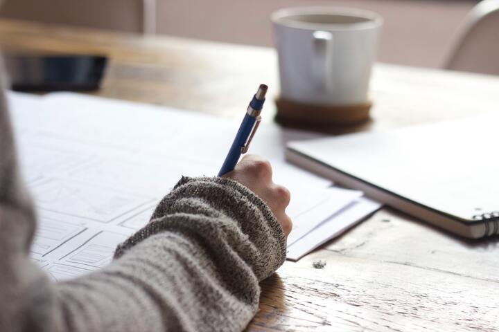 30 Topics that Every University Students Should Check Out 