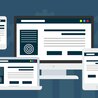 Mailgun Integrated Website Templates