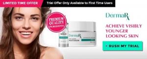 Reveliler Anti Aging Cream Reviews