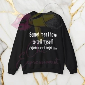 How to Style Humor T-Shirts for Any Occasion