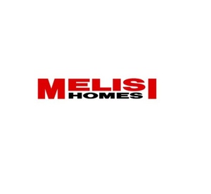 Home Builder South Australia