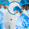 The Benefits of Outsourcing Anesthesia Specialists for Healthcare Facilities