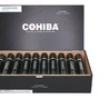 Cohiba Black Gigante \u2013 Premium Cigars at Smokedale Tobacco