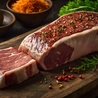 \&quot;Indonesia Meat Industry: Production, Consumption, and Market Trends\&quot;
