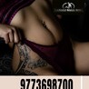 Top Escorts in Manali