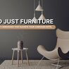Beyond Just Furniture: Choosing Hospitality Casegoods That Elevate Your Canadian Hotel