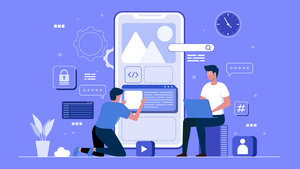 Thinking of switching to Android Development in 2023? Here\u2019s All That You Need to Know!
