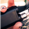 7 Vapes to Quit Smoking - Smoke Shop Fontana