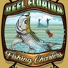 Homosassa Fishing Trip