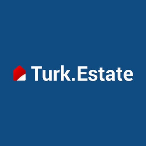 Turk Estate