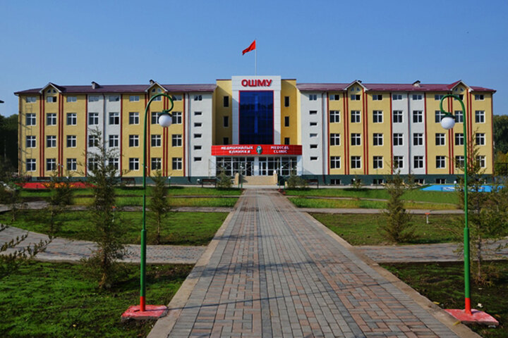 The search for the perfect medical education often begins with ambitious goals—to study at the best university for MBBS in the world, to secure a place among the top 10 medical colleges in world, and to receive training that will launch a distinguished me