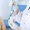 North Hills PAP Smear Test