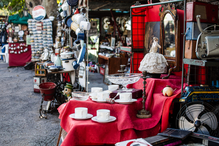 Proven Selling Tips to Boost Your Online Marketplace Success