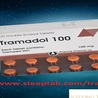 Tramadol for sale UK \u2013 Best medicine for chronic body pain