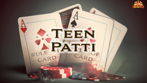 Max Your Daily Bonus: Teen Patti Tricks You Never Knew!