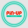 Pin Up \u2013 O&#039;zbekistonlik o&#039;yinchilar uchun eng ishonchli onlayn kazino