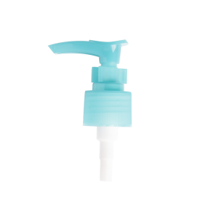Eco- Fine Mist Sprayer Bottle: Ditch Single-use Plastics &amp; Chemicals