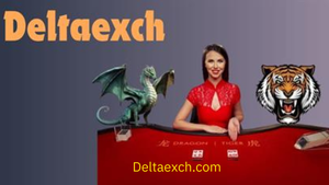 A Comprehensive Guide to Deltaexch&#039;s Money-Making Potential in Online Gaming