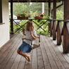 Get Best Deck Contractors Ottawa | Williams Landscaping &amp; Decks