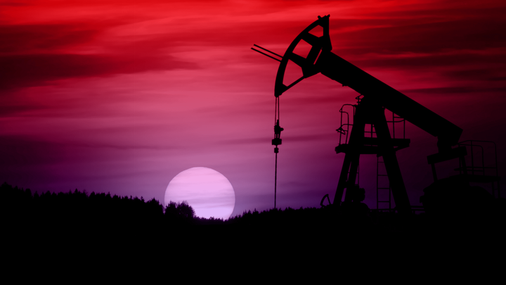 How to Choose Reliable Oilfield Equipment for Your Needs