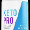 Keto Pro Kaufen, Erfahrungen, Schweiz Preis &amp; Bestellen