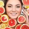 GM Collin&#039;s Vitamin C Facial: Your Path to Radiant Skin