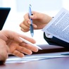 Insurance Sales Support Online