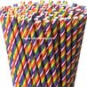  Inside Soton&#039;s Paper Straws Manufactory: Where Quality Meets Ecology