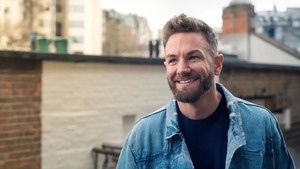 How to Choose the Best Hair Transplant Clinics in London