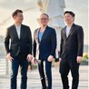 Art of Franchising Launches Pro-Bono and Profit-Share Program to Strengthen Franchise Sector in the Philippines