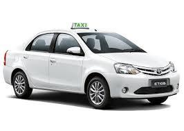 Taxi from Stansted Airport to Stansted Airport : Fast, Reliable & Affordable Travel