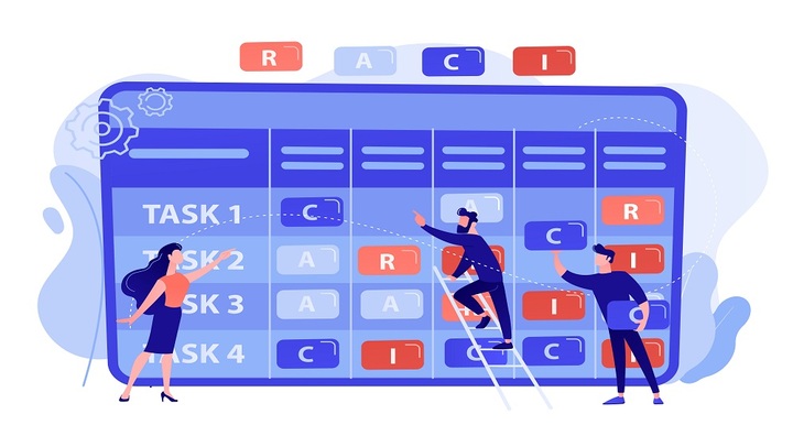 Why You Need to Add a Task Management Software To Your Business