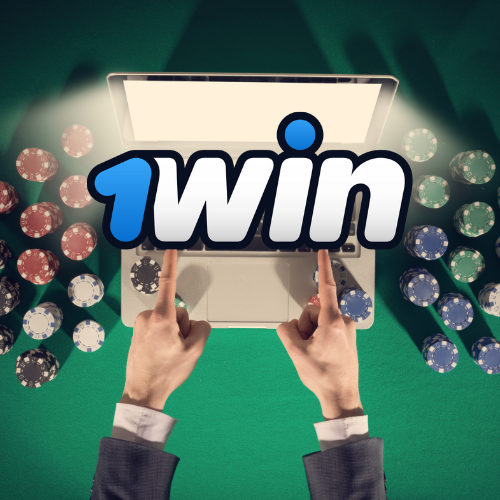 1Win: Todo sobre el casino en línea que está ganando popularidad en Chile