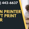 Dial-(817) 442-6637 To Fix Epson Printer Won\u2019t Print error 