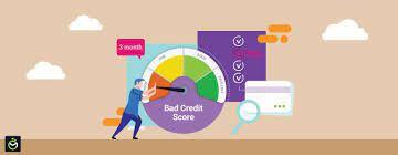 Finest Details About Bad Credit Loan Lenders