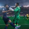 FIFA 23 will lath both Angel Cup modes for both men and women