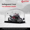 Navigating Two-Wheeler Insurance: A Comprehensive Guide to Choose the Right Coverage