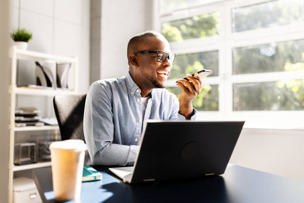 Future of Digital Marketers in Nigeria