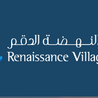 Oman Rent Hotel Like Place for Accommodation
