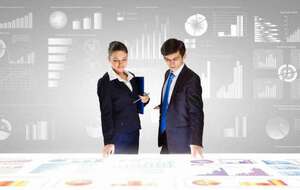 What is ISO 9001 Certification in Chennai? Steps of ISO 9001 Certification in Chennai