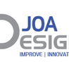 Why Every Product Design Consultant Should Invest in SOLIDWORKS Training