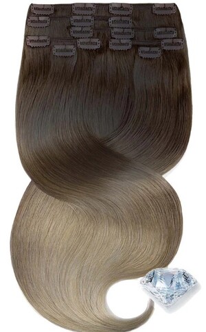 Rubin Extension
