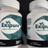 Exipure reviews